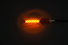Semnalizatoare LED Secvențiale saito Lauflicht-Blinker - Design Modern