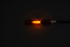 Semnalizatoare LED Secvențiale saito Lauflicht-Blinker - Design Modern