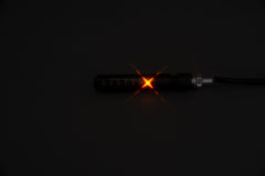 Semnalizatoare LED Secvențiale saito Lauflicht-Blinker - Design Modern
