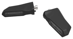 Semnalizatoare LED Spring MOTOISM FTR 1200 - Plug & Play, E-aprobat
