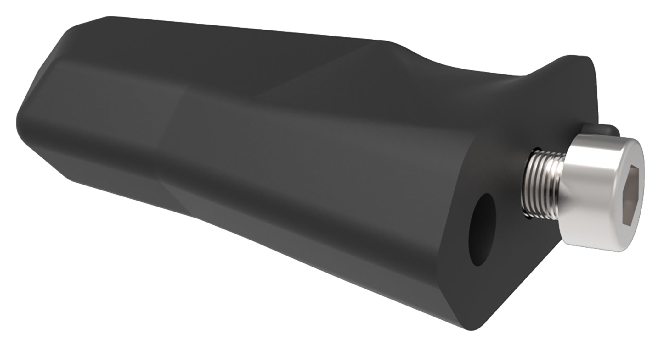Semnalizatoare LED Spring MOTOISM FTR 1200 - Plug & Play, E-aprobat