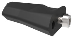 Semnalizatoare LED Spring MOTOISM FTR 1200 - Plug & Play, E-aprobat