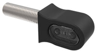 Semnalizatoare LED Type-One Short MOTOISM - Ultra-compacte, E-aprobate