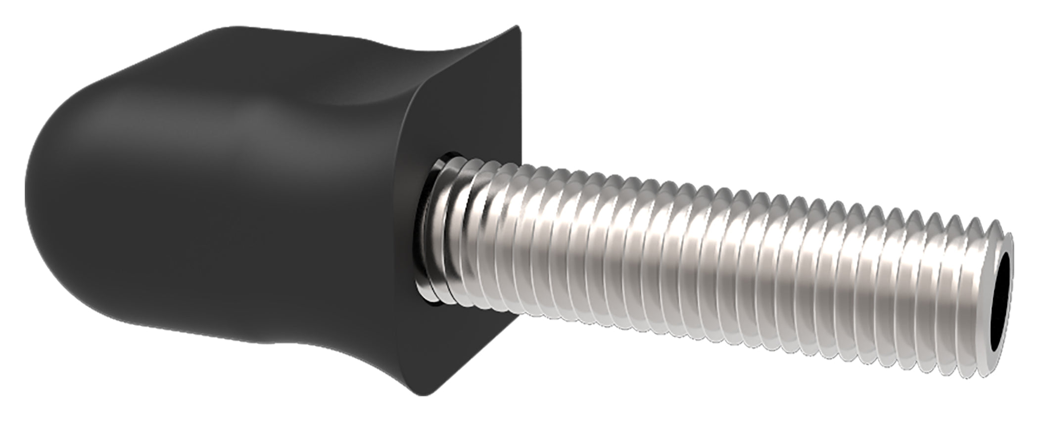 Semnalizatoare LED Type-One Short MOTOISM - Ultra-compacte, E-aprobate