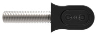 Semnalizatoare LED Type-One Short MOTOISM - Ultra-compacte, E-aprobate