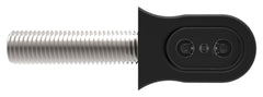 Semnalizatoare LED Type-One Short MOTOISM - Ultra-compacte, E-aprobate