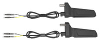 Semnalizatoare Secvențiale ADV Pro Lightrun Motoism - BMW Plug & Play