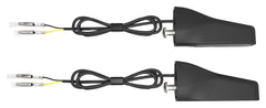Semnalizatoare Secvențiale Neo Lightrun Motoism - LED, Plug & Play