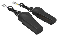 Semnalizatoare Secvențiale Neo Lightrun Motoism - LED, Plug & Play
