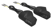 Semnalizatoare SPIRIT Mini INDIAN 3-in-1 Louis - Plug & Play, E-Mark