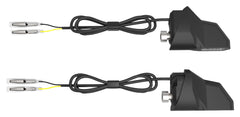 Semnalizatoare SPIRIT Mini INDIAN 3-in-1 Louis - Plug & Play, E-Mark