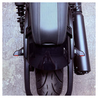 Semnalizatoare SPIRIT Mini INDIAN 3-în-1 MOTOISM - Durabile și Ușoare