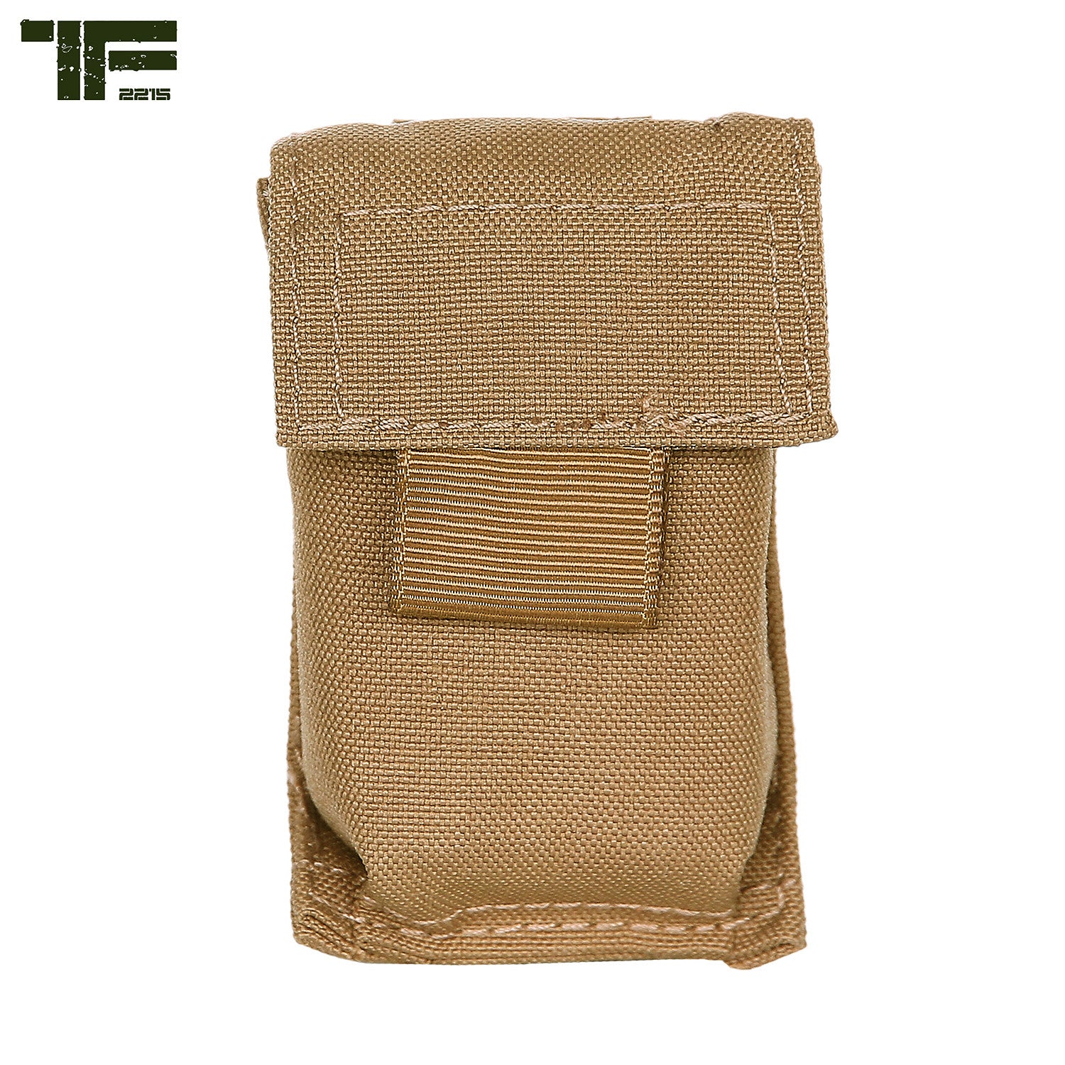 Semnalizator Kill Rag TF-2215 Coyote Task Force 2215 - Vizibilitate Critică