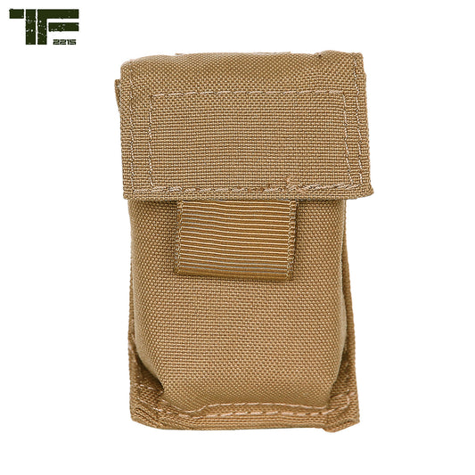 Semnalizator Kill Rag TF-2215 Coyote Task Force 2215 - Vizibilitate Critică