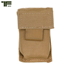 Semnalizator Kill Rag TF-2215 Coyote Task Force 2215 - Vizibilitate Critică