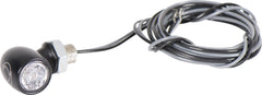 Semnalizator LED Atto Kellermann - Extrem de Compact, E-Aprobat