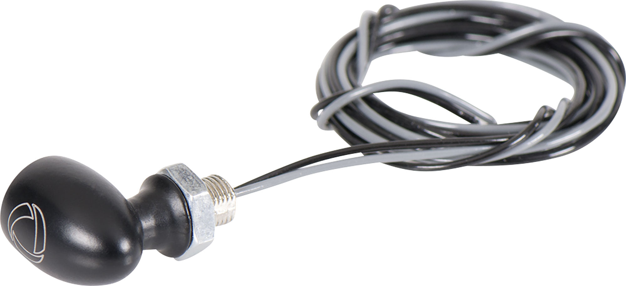 Semnalizator LED Atto Kellermann - Extrem de Compact, E-Aprobat