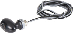 Semnalizator LED Atto Kellermann - Extrem de Compact, E-Aprobat