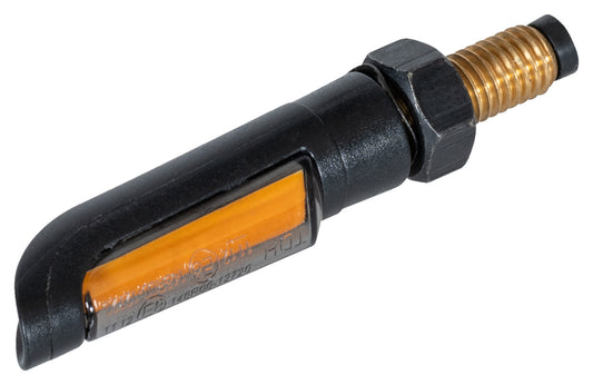 Semnalizator LED COB Louis 12V/1W - E-aprobat, Design Subțire