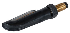 Semnalizator LED COB Louis 12V/1W - E-aprobat, Design Subțire
