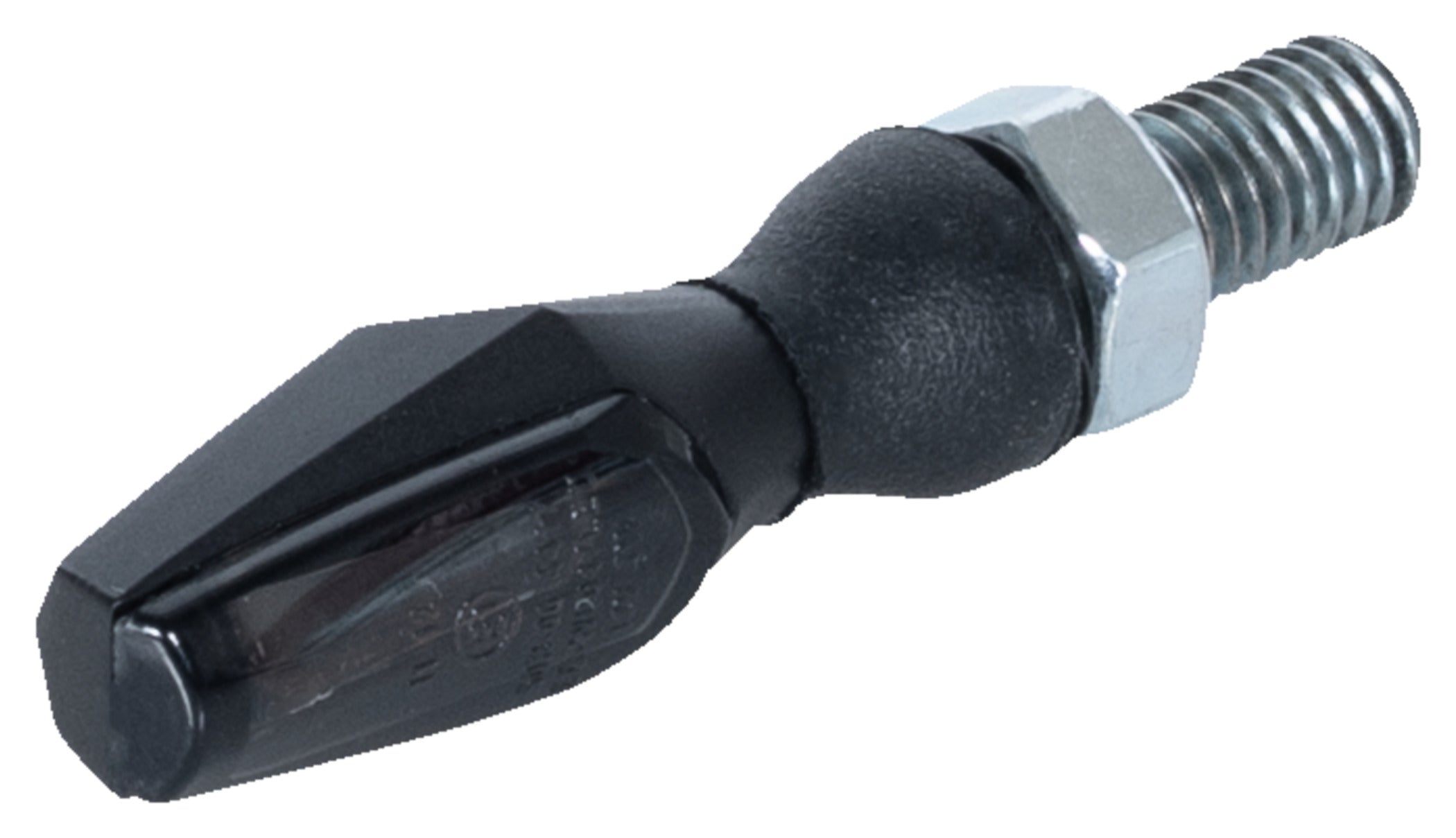 Semnalizator LED Louis Parts - Design Modern, E-aprobat