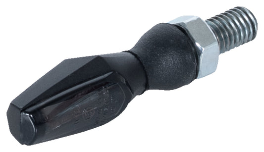 Semnalizator LED Louis Parts - Design Modern, E-aprobat