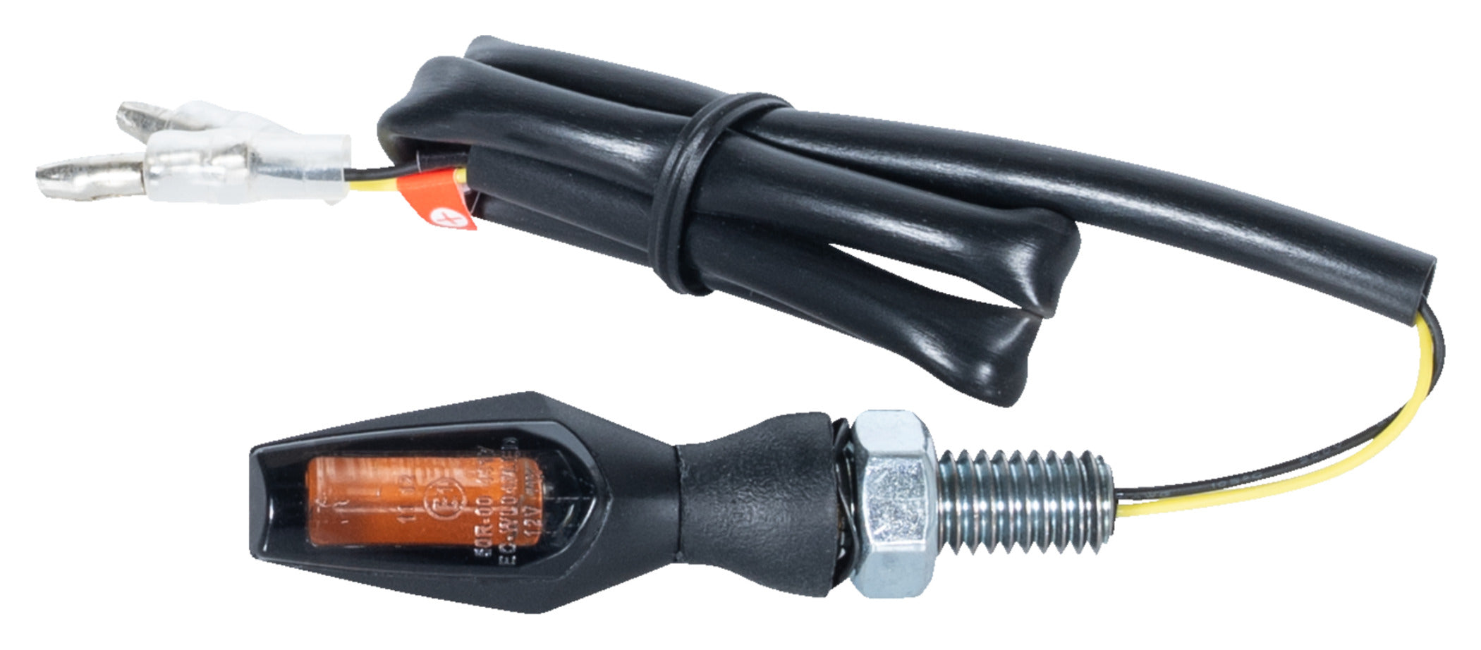 Semnalizator LED Louis Parts - Design Modern, E-aprobat