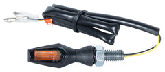 Semnalizator LED Louis Parts - Design Modern, E-aprobat