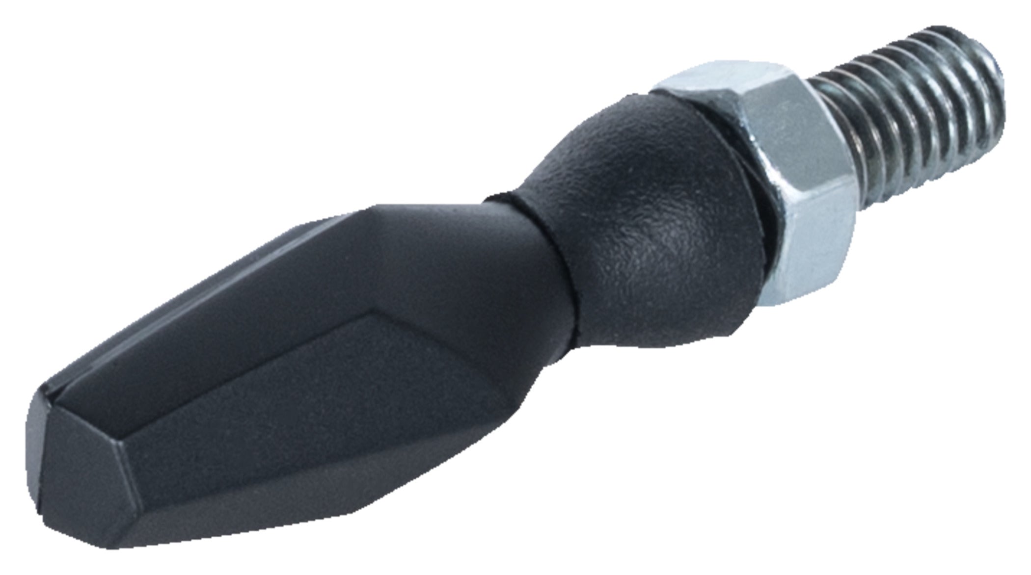 Semnalizator LED Louis Parts - Design Modern, E-aprobat