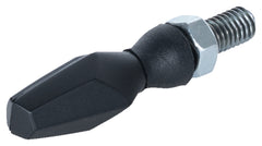Semnalizator LED Louis Parts - Design Modern, E-aprobat