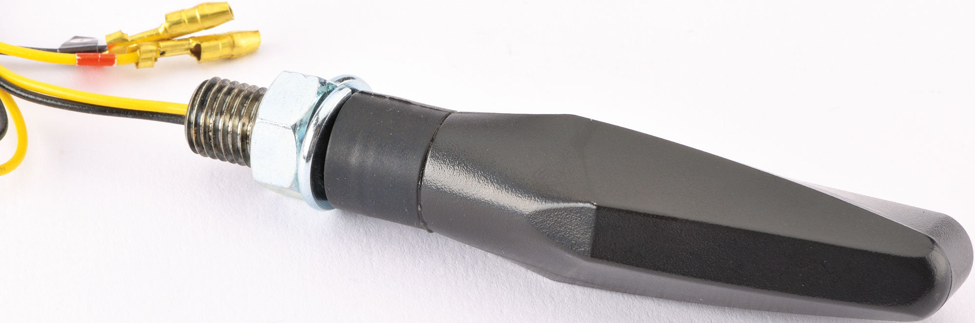 Semnalizator LED Sportiv Louis - Design Minimalist, Omologat E