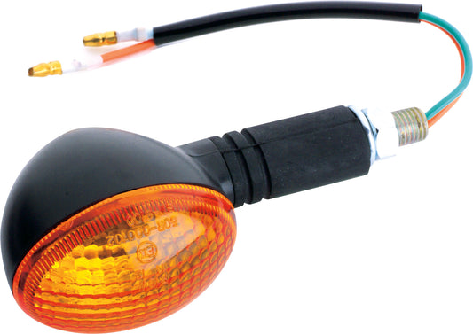 Semnalizator Universal Louis - Design Simplu, E-Aprobat