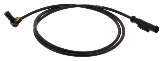Senzor ABS BMW Louis - Calitate OEM, Lungime Cablu 1236mm