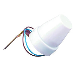 Senzor Zi-Noapte SPN 10A 230V IP44 - Reglabil, Economie Energie - 2