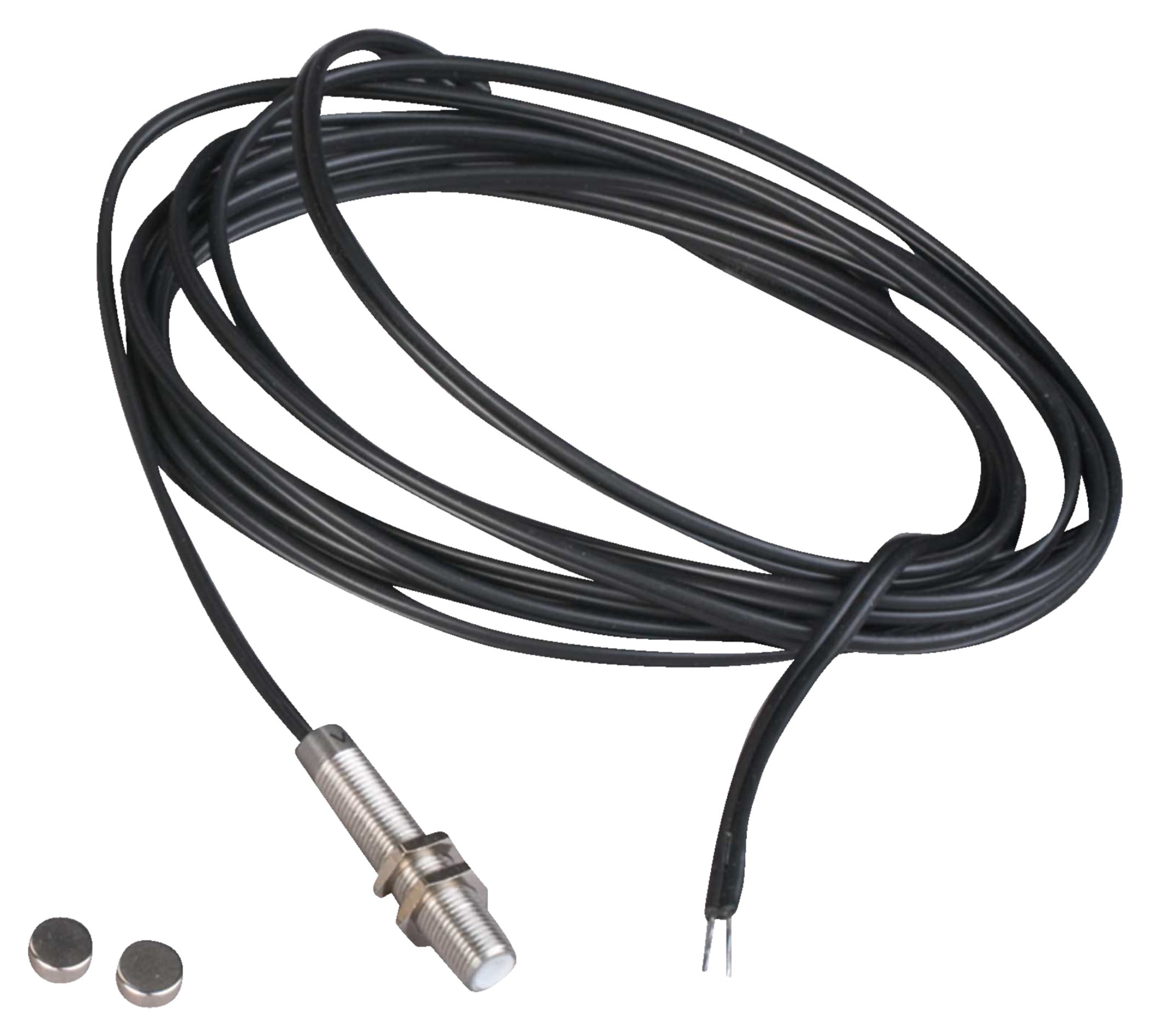 Senzori Vitezometru motogadget - Precizie și Durabilitate