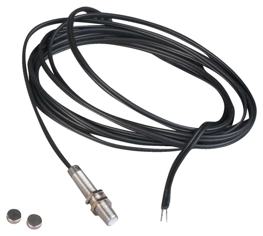 Senzori Vitezometru motogadget - Precizie și Durabilitate