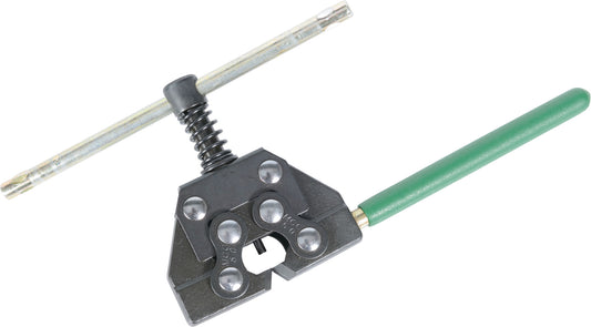 Separator Lanț Universal Louis - Deschide Rapid Lanțuri Moto 420-632
