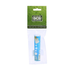 Servetele Comprimate BCB Go Wipes - Igienă Instant Oriunde