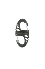 Set 10 Carabine Tip Carlig S Oliv