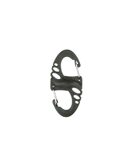 Set 10 Carabiniere Mil-Tec Tip S – Polioximetilen, 4,9 cm, Oliv
