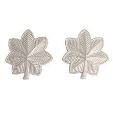 Set 2 Bucăți Insigne Rang „Lieutenant Colonel” US Army