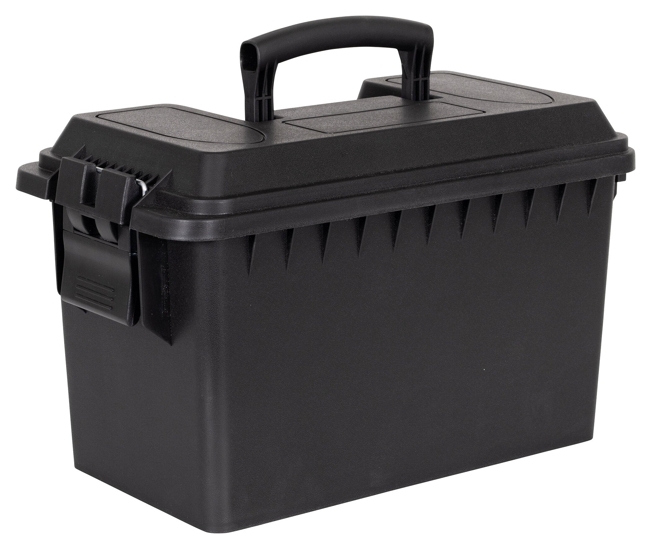 Set 3 Cutii Universale Louis - Organizare Moto & Outdoor
