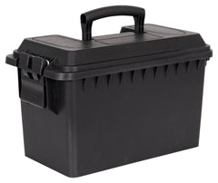 Set 3 Cutii Universale Louis - Organizare Moto & Outdoor