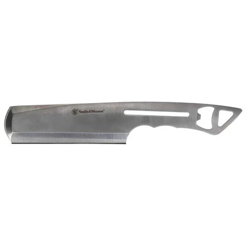 Set 3 Cutite De Aruncat  Smith & Wesson® Bullseye Throwing Cleaver, 3-Pack