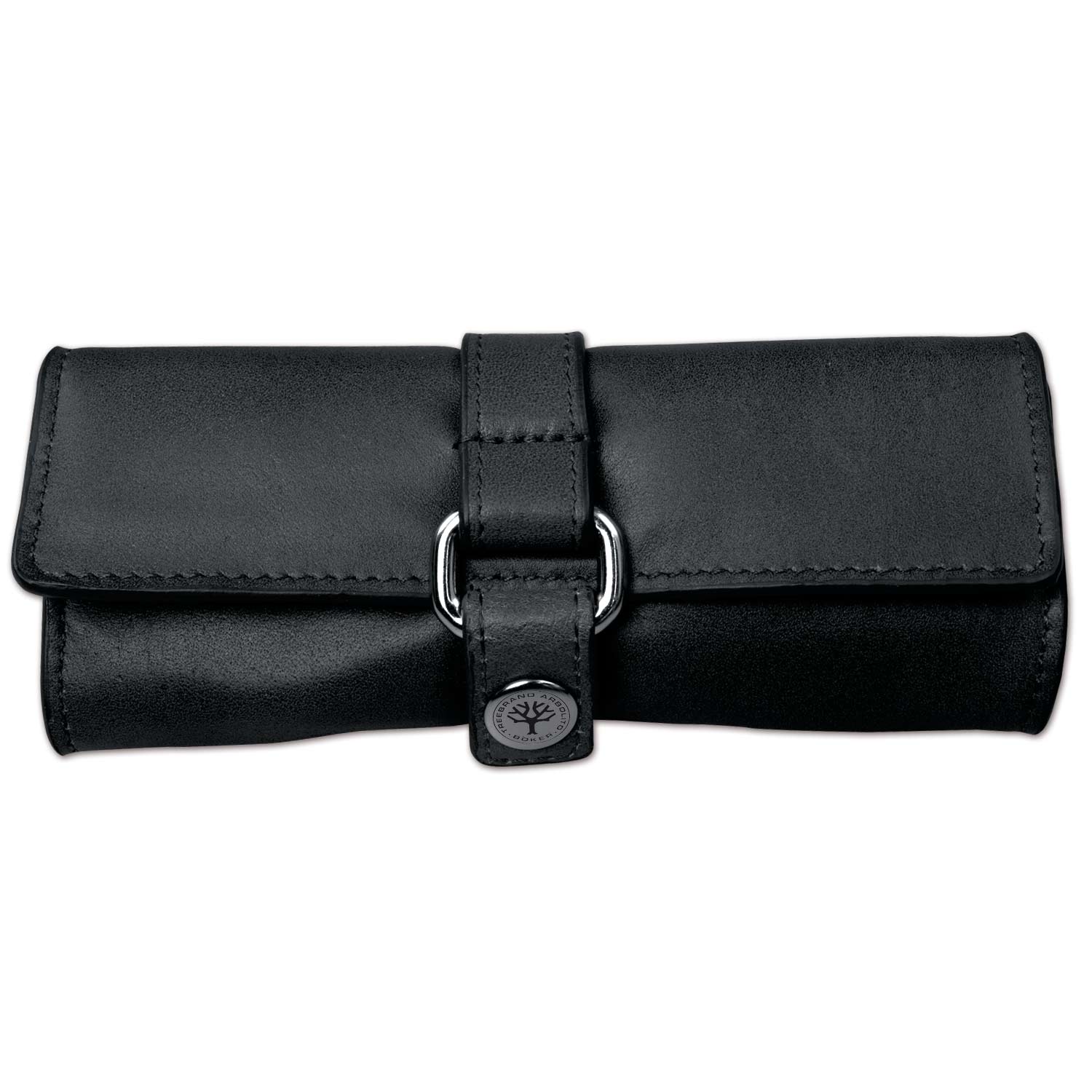 Set Argentina Manicure Set Traveler BÖKER ARBOLITO S.A.- Set 6, Inox