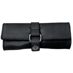 Set Argentina Manicure Set Traveler BÖKER ARBOLITO S.A.- Set 6, Inox