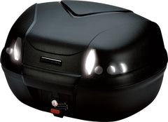 Set Autocolante Reflectorizante Louis (8 buc) - Siguranță sporită