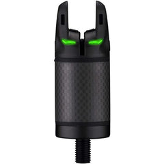 Set Avertizori K3 3+1 Prologic - Performanță și Fiabilitate la Crap - 2