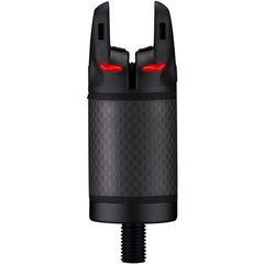 Set Avertizori K3 3+1 Prologic - Performanță și Fiabilitate la Crap - 4