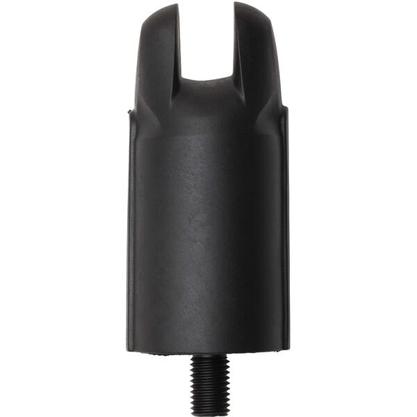 Set Avertizori K3 3+1 Prologic - Performanță și Fiabilitate la Crap - 5